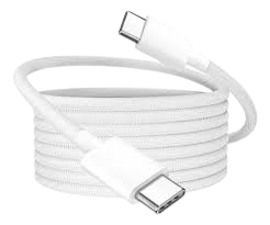 Cable C a C 1.5M